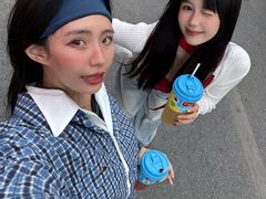 -美罗城