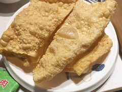 -和庆斋羊蝎子火锅·碳缸烧烤(顺义旗舰店)
