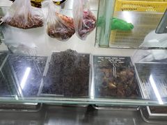 -金丹酱板鸭营业厅(紫缘路店)