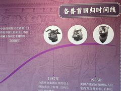 -隋唐大运河文化博物馆