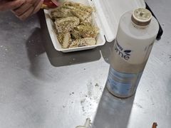 -唐记臭干(金鹰后街店)
