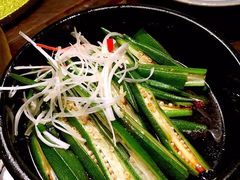 -天山醉美辣子鸡(文艺路店)