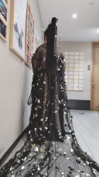 -盘子女人坊古装写真摄影(厦门总店)