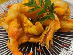 -百饺园(平山道店)