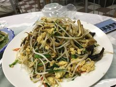 -大福都