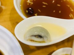 -西工饭庄快餐厅(西工小街店)