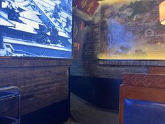 -额娘·春饼烤鸭(怀特店)