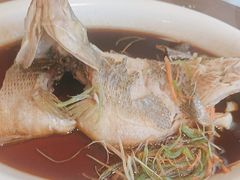 -丽华园(汉阳龙阳店)