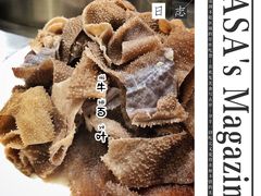 -胡须佬鸡煲四季火锅店(石厦西村直营店)