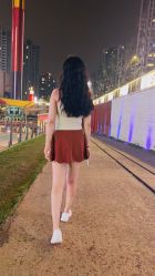 -意念造型