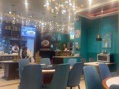 -三品香·江浙菜(松江九谊店)