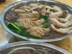 -守英猪脏粉(仓桥街店)