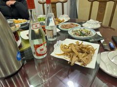 -阿马蛋汤·宁波小海鲜(总店)