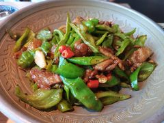 -川里谈·川味小馆(北京路店)