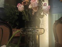 -第101座花园餐厅(湖滨88店)