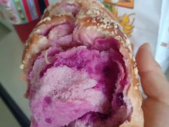 -丁香西饼屋(桂林路店)