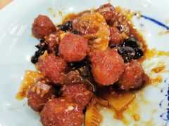 -力力豆花庄(广渠门店)