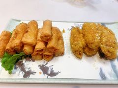 -丰收日(五角场店)