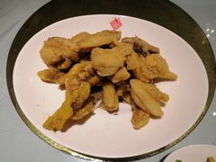-丰收日(五角场店)