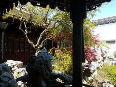 -中国昆曲博物馆