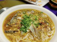 -帅哥买单(龙港店)