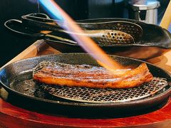 -雷门拉面店(新光天地店)