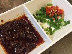 -迎三江菌汤兔(星桥街西段店)