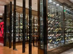 -圣丰索菲特·法国餐厅