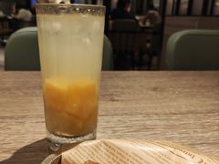 -敏华冰厅(天河城店)