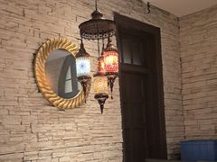 -美庐餐厅·湖北菜·吴佩孚公馆(南京路店)