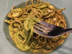 -Bco豆库(星耀天地店)