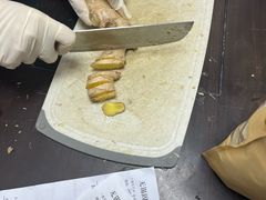 -固生堂中医连锁·推拿正骨·针灸艾灸(崇安寺分院)