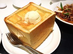 -太兴餐厅(东方广场分店)