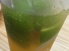-CoCo都可(恒隆456店)