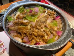 -蛙小侠(威高广场店)
