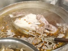 -达道武仔牛肉店(广达路店)