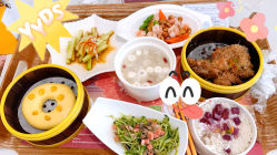 -贝美月子中心(半坡店)