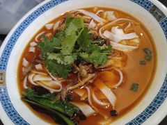 -惠如樓(白云机场T2国际出发店)