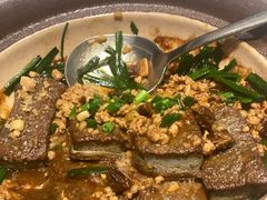 -好友缘酒家(会展中心店)