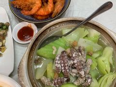 -味友·厦门味(集美店)