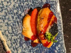 -上井精致料理自助餐(松雷店)