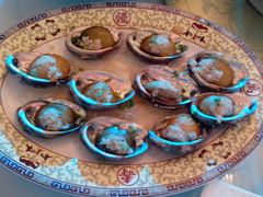 -北京广电国际酒店