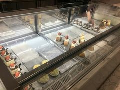 -优一甜荟(万达店)