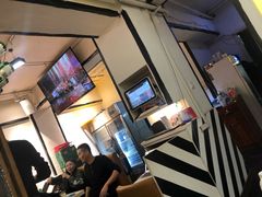 -火焰枪蛋·烧烤(奉天街店)