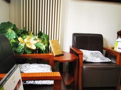 -赵军口腔(唐山街店)