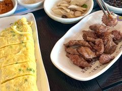 -青鹤谷(苏州店)