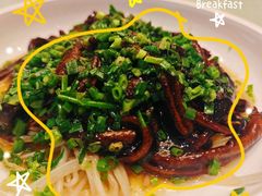 -宏玲餐厅(四川南路店)