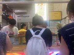 -易老大蛋烘糕(奎星楼总店)
