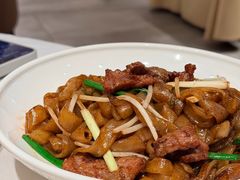 -北京厨房(SKP店)