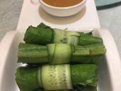 -泓历皇朝酒店(东亭店)